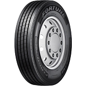 Грузовые шины FAR602